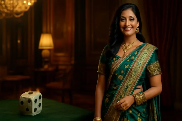 j188 ইনস্টলেশন অনুমতি সেটিংস