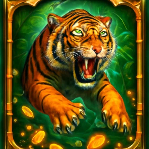 j188 দ্রুত লগইন স্ক্রিন