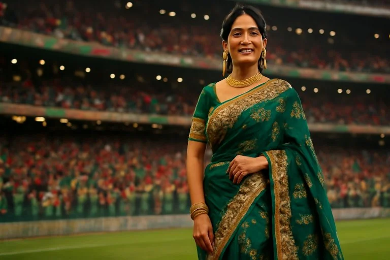 j188 নোটিফিকেশন প্যানেল