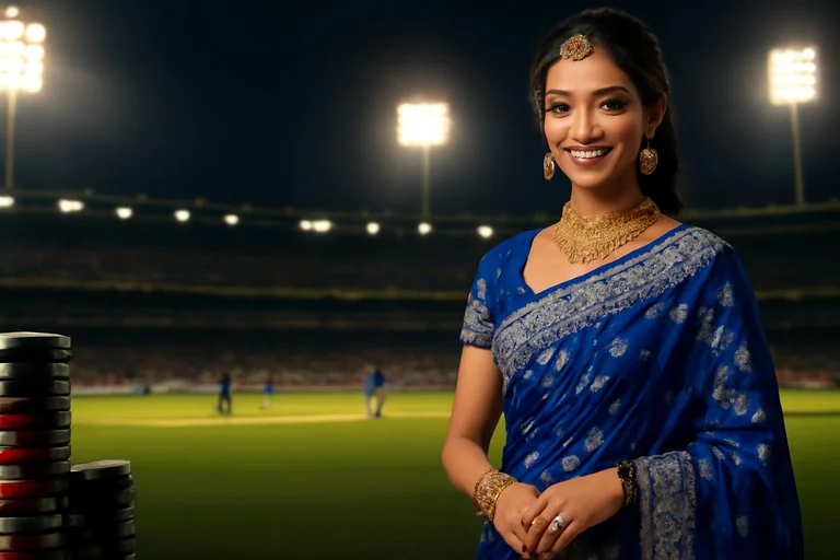 j188 সহায়তা ডেস্কের দৃশ্য